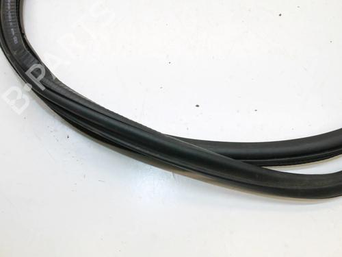 Gummiliste AUDI Q6 E-TRON (GFB) e-tron quattro | BP39793879C142  - Image 7