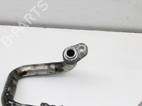 AC-rør KIA OPTIMA (JF) 1.7 CRDi | BP39816697M126  - Image 7