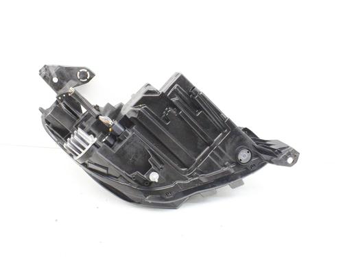Left headlight OPEL CORSA F (P2JO) CORSA-e (68) | BP39784710C28 - Image 3