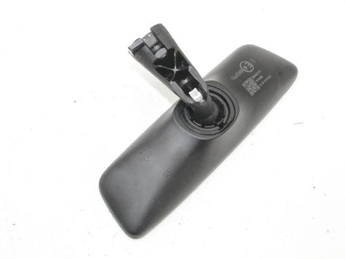 Rear mirror TESLA MODEL Y (5YJY) EV Rear-Wheel Drive | BP39794925I6 - Image 2