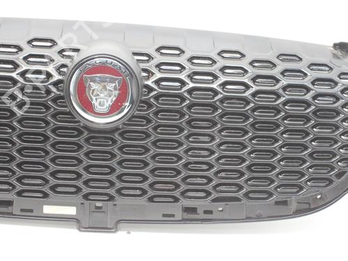 Grill JAGUAR I-PACE (X590) EV400 AWD | BP39826954C40 - Image 4