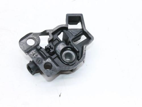 Electronic sensor POLESTAR POLESTAR 2 (534) EV | BP39769530M84 - Image 2