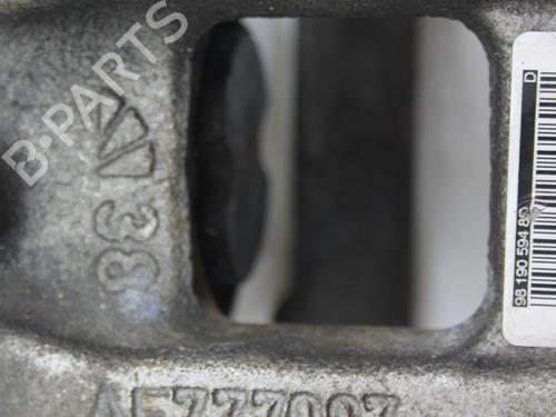 Right rear brake caliper OPEL MOKKA MOKKA-e | BP39787914M106 - Image 8