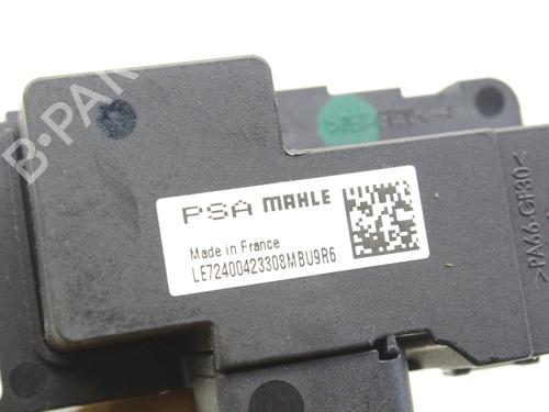 Heater matrix OPEL MOKKA MOKKA-e | BP39801984M63 - Image 3