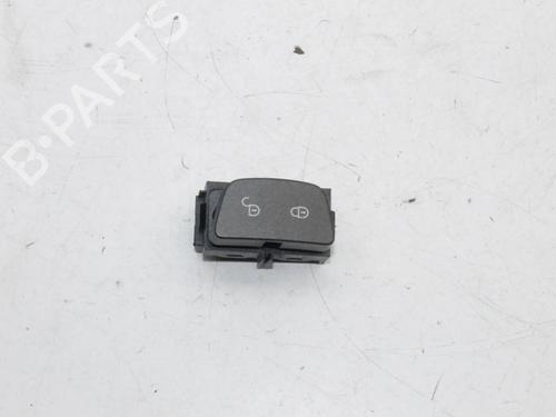 Used Switch Switch LAND ROVER RANGE ROVER EVOQUE (L538) 2.2 D 4x4 (190 hp) 39834903 39834903