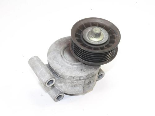 Used Other Other MAZDA 3 (BL) 2.0 MZR (BLEFW) (150 hp) 39874926 39874926