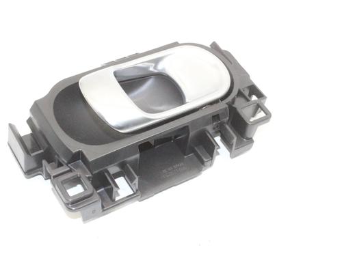 Used Front right interior door handle Front right interior door handle CITROËN C3 III (SX) 1.2 THP 110 (SXHNPS, SXHNZT, SXHNZ6) (110 hp) 39861961 39861961