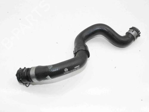 pipe-mercedes-benz-eqb-x243-2021-39771909 main image