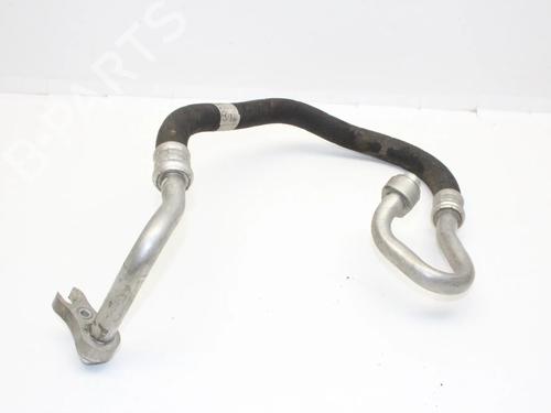 Used AC pipe AC pipe MERCEDES-BENZ C-CLASS (W205) C 220 BlueTEC / d (205.002, 205.004) (170 hp) 39779040 39779040