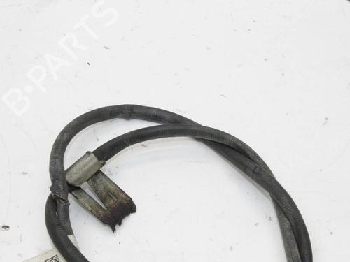 Electronic sensor FORD FIESTA VII (HJ, HF) 1.0 EcoBoost | BP39834147M84 - Image 3