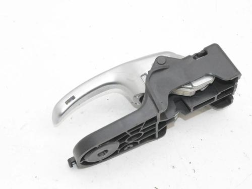 Front right interior door handle JEEP CHEROKEE (KL) 2.0 CRD 4x4 | BP39839218I14 - Image 2