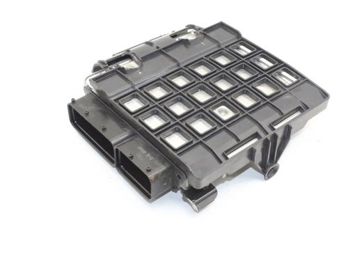 Engine control unit (ECU) AUDI TT Roadster (8J9) 2.0 TFSI | BP39864168M57 - Image 2