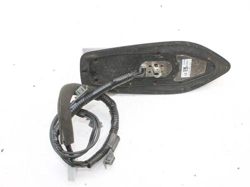 Antenne/Base HONDA HR-V (RU) 1.6 i-DTEC (RU8) | BP39803313C140 - Image 3