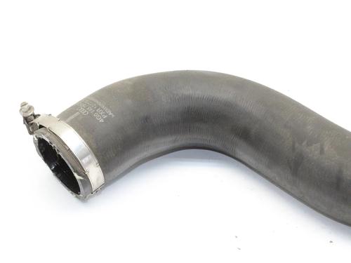 Intercooler pipe AUDI A6 C7 Avant (4G5, 4GD) 2.0 TDI | BP39809979M127 - Image 2