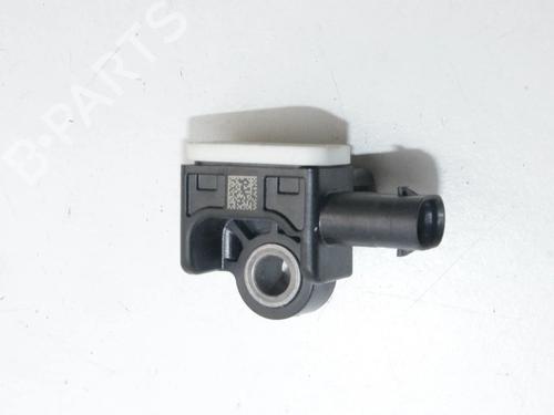 Electronic sensor MASERATI GHIBLI III (M157) 3.0 D | BP39780488M84 - Image 2