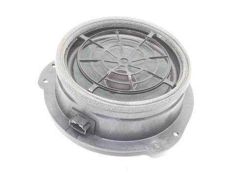 Used Speaker Speaker AUDI A4 B9 Avant (8W5, 8WD) 2.0 TDI (190 hp) 39834789 39834789