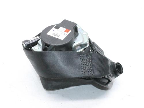 Used Front left seatbelt Front left seatbelt LAND ROVER DISCOVERY SPORT (L550) 2.0 D 4x4 (180 hp) 39851169 39851169