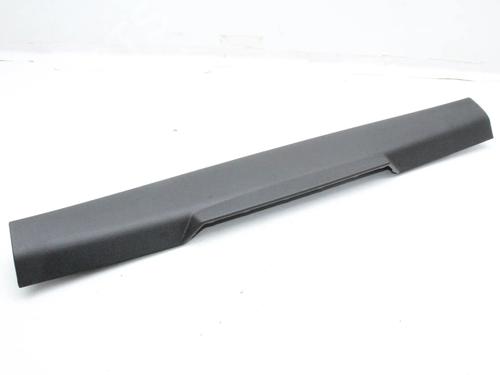 Used Tailgate trim Tailgate trim RENAULT ARKANA I (LCM_, LDN_) 1.6 E-TECH 145 (LDMU) (143 hp) 39868302 39868302