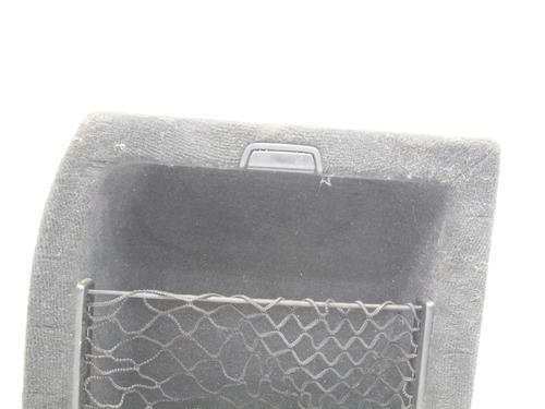 Boot lining MERCEDES-BENZ C-CLASS T-Model (S204) C 350 CDI (204.223) | BP39799566I3 - Image 3