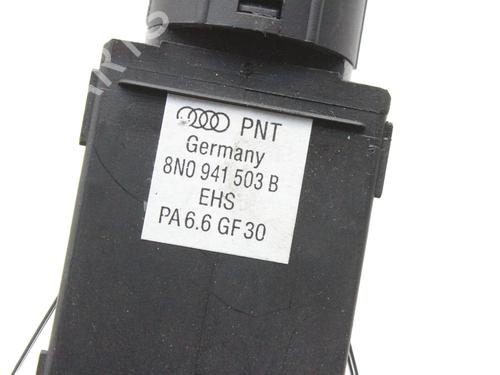 Switch AUDI TT (8N3) 1.8 T quattro | BP39843716I30 - Image 3