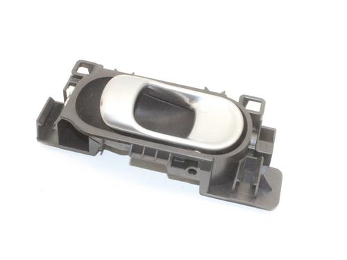 Venstre bagtil invendig håndtag CITROËN C4 CACTUS 1.2 THP 110 | BP39803922I15 - Image 4