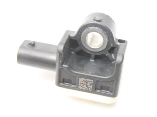 Used Control unit Control unit AUDI A6 C6 (4F2) 2.0 TDI (136 hp) 39794233 39794233