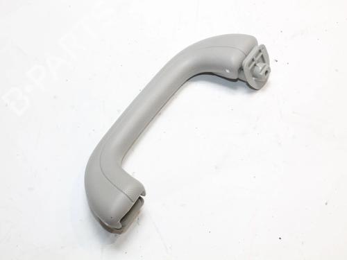 interior-roof-handle-kia-ceed-sportswagon-jd-2012-2013-2014-2015-2016-2017-2018-39769936 main image