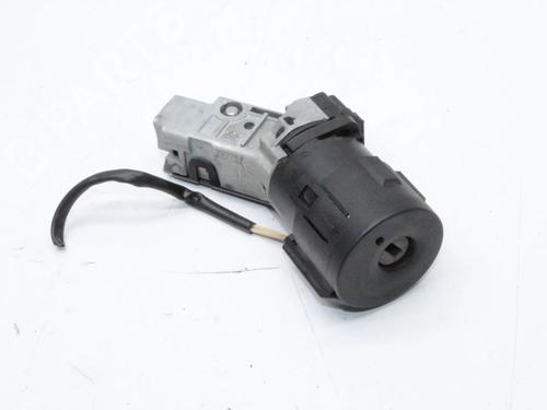 Electronic module TOYOTA PROACE Van (MDZ_) 1.6 D4d (MDZ9) | BP40520283M83 - Image 6