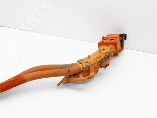 Wiring harness TESLA MODEL Y (5YJY) EV Rear-Wheel Drive | BP39780466E16 - Image 3