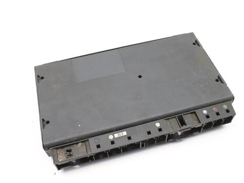 Control unit BMW X5 (E70) 3.0 d | BP39824017M11 - Image 4