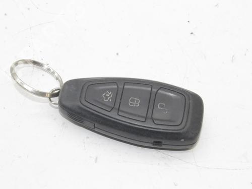 Used Electronic module Electronic module FORD FOCUS III 2.0 TDCi (163 hp) 39843223 39843223