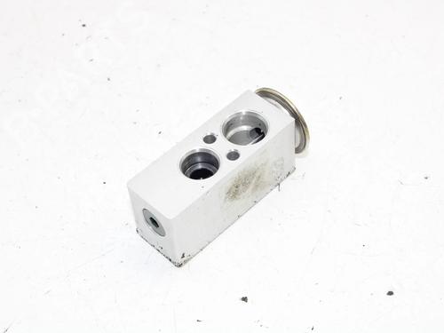 Electronic sensor BMW 1 (F40) 118 i | BP39789060M84 - Image 2
