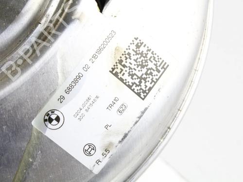 Servo brake BMW 1 (F40) M 135 i xDrive | BP39869702M42 - Image 5