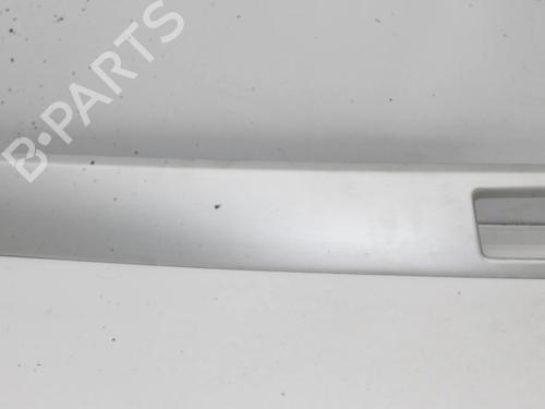Other BMW 3 Coupe (E92) 325 d | BP39796804O1 - Image 3