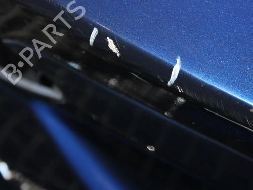 Tailgate FORD MONDEO V Hatchback (CE) 1.5 TDCi | BP39849601C6 - Image 9