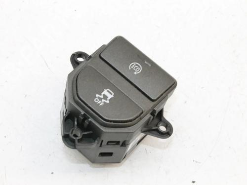 Used Switch Switch LAND ROVER RANGE ROVER EVOQUE (L538) 2.2 D (150 hp) 39844969 39844969