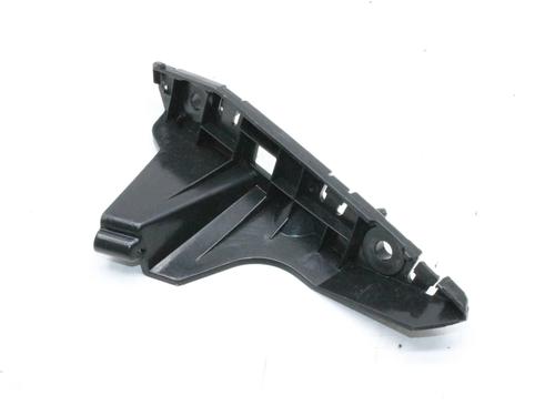 front-bumper-bracket-opel-corsa-f-p2jo-2019-39782267 main image