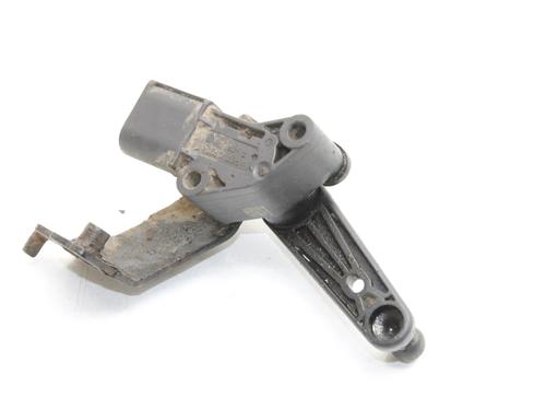 Electronic sensor SEAT ARONA (KJ7, KJP) 1.0 TSI | BP39768460M84 - Image 3