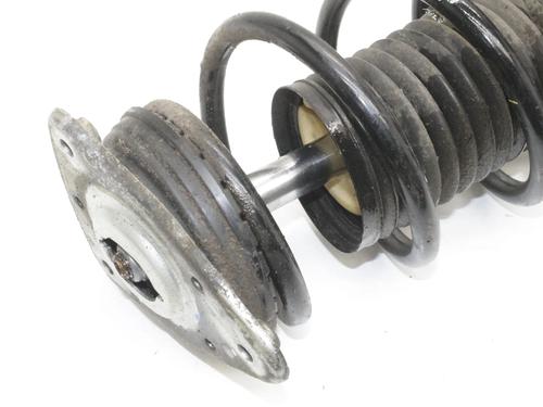 Right front shock absorber OPEL COMBO E Tour / Life (K9) Combo-e | BP39807396M17 - Image 2