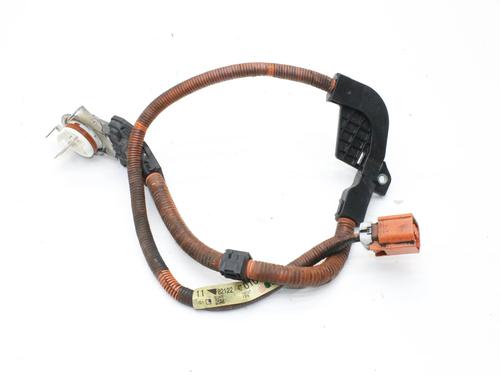 Ledningsnet Ledningsnet TOYOTA AURIS (_E15_) 1.8 Hybrid (ZWE150_, ZWE150R) (136 hp) 39865227 39865227