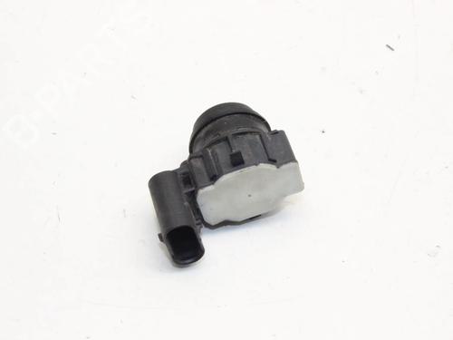 Electronic module BMW 1 (F20) 118 d | BP39854435M83 - Image 3