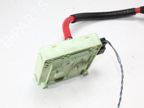 Cable BMW X3 (E83) 3.0 sd | BP39830190E12 - Image 4