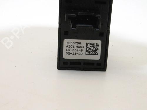 Switch BMW i4 (G26) eDrive40 | BP39844350I30 - Image 5