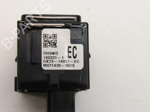 Switch JAGUAR XE (X760) 2.0 D | BP39846102I30 - Image 3