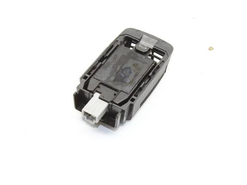Electronic sensor TOYOTA AYGO X (_B7_) 1.0 VVT-i (KGB70) | BP39873830M84 - Image 3