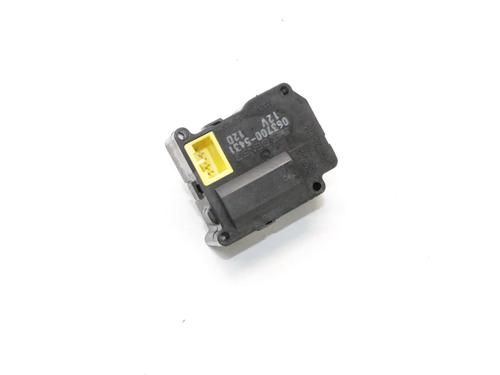 Used Electronic module Electronic module JAGUAR XK 8 Coupe (X100) 4.0 XKR (375 hp) 39873594 39873594