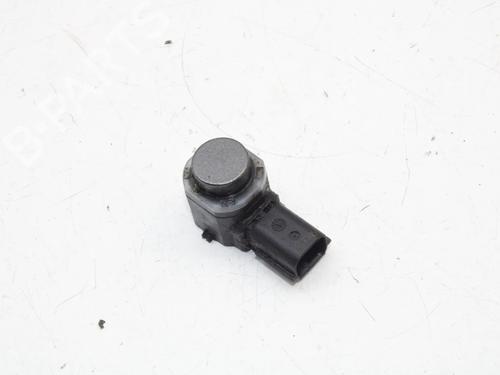 Used Electronic module Electronic module FORD USA MUSTANG Coupe 5.0 V8 (416 hp) 39846153 39846153