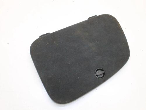 Used Boot lining Boot lining AUDI A5 Sportback (8TA) 3.0 TDI quattro (240 hp) 39770869 39770869