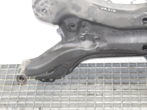 Subframe TOYOTA PRIUS PLUS (_W4_) 1.8 Hybrid (ZVW4_) | BP39869836M9 - Image 12