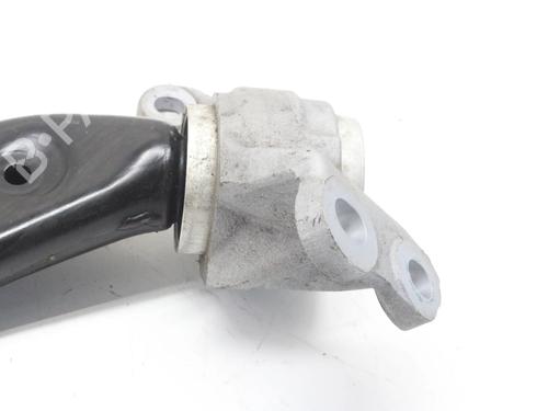 Left front suspension arm MINI MINI COOPER (J01) Cooper SE | BP39876509M12 - Image 5